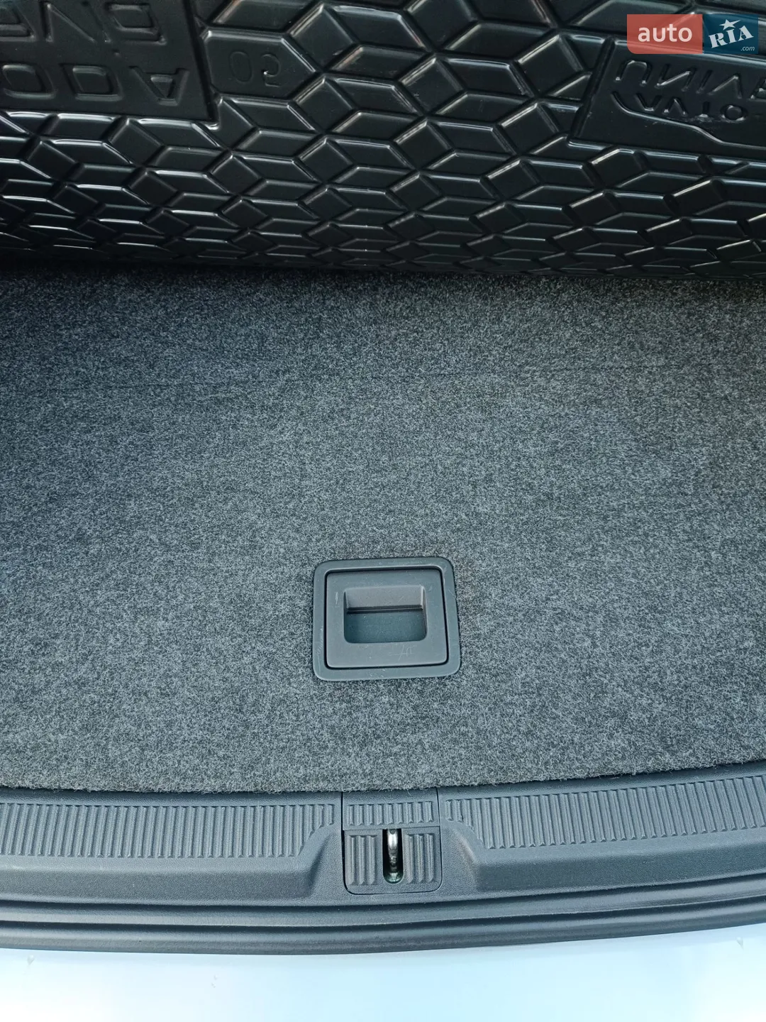 2012 Skoda Octavia - мініатюра 14