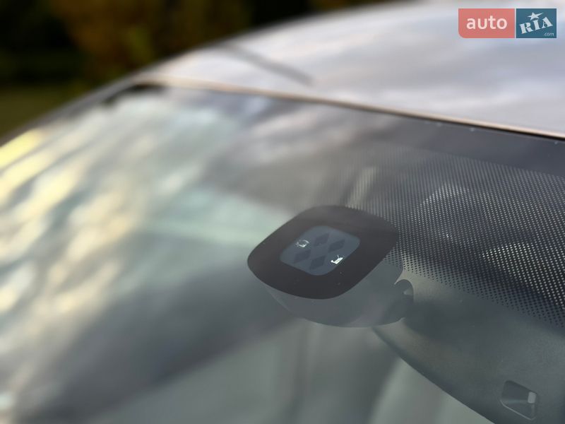 Ліфтбек Skoda Octavia 2010 в Мукачевому