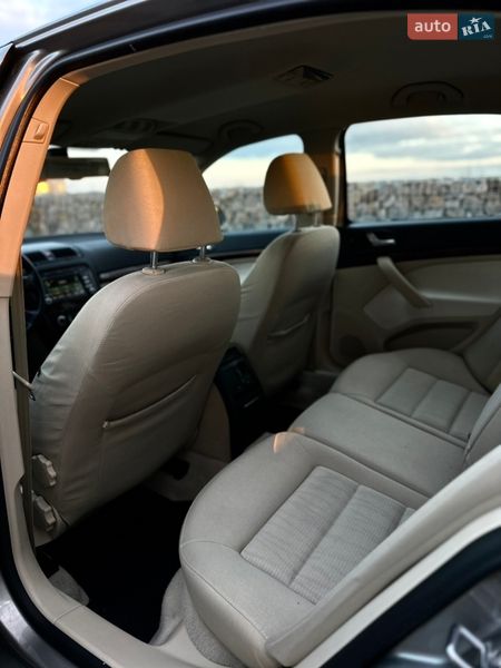 Ліфтбек Skoda Octavia 2010 в Мукачевому