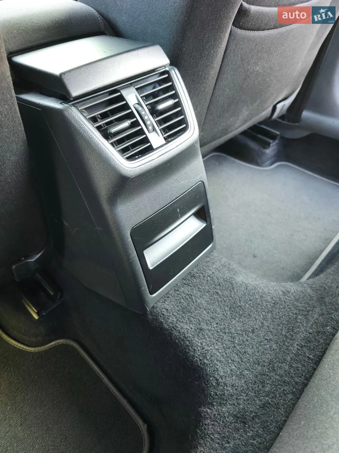 2014 Skoda Octavia - мініатюра 34