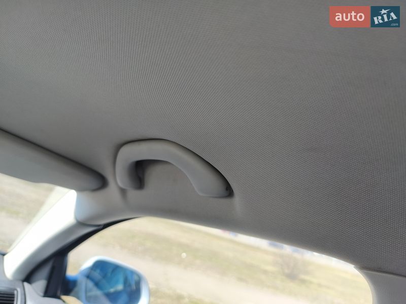 Лифтбек Skoda Octavia 2011 в Киеве фото 26 Лифтбек Skoda Octavia 2011 в Киеве