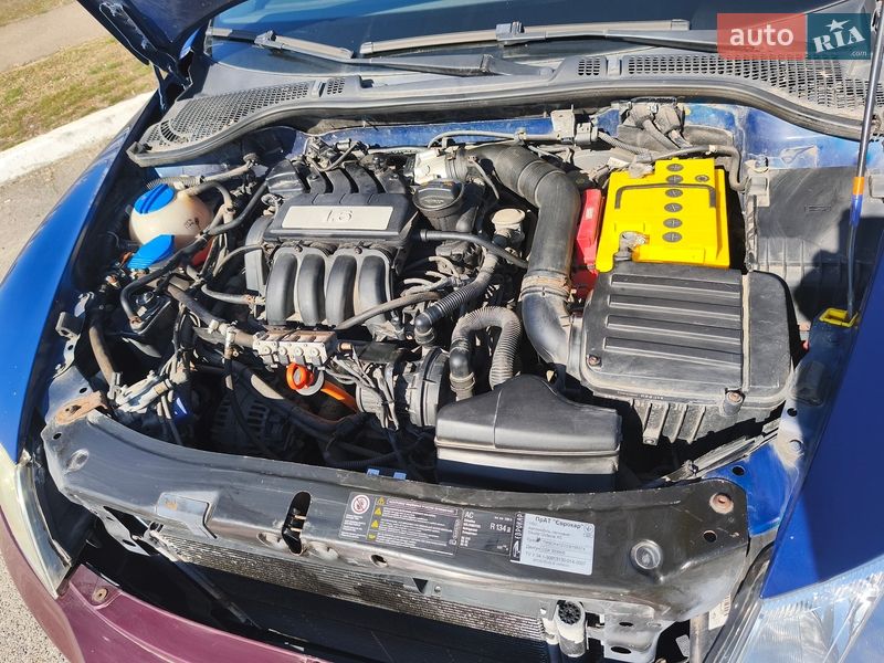 Лифтбек Skoda Octavia 2011 в Киеве фото 43 Лифтбек Skoda Octavia 2011 в Киеве