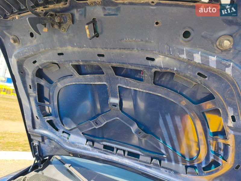 Лифтбек Skoda Octavia 2011 в Киеве фото 45 Лифтбек Skoda Octavia 2011 в Киеве