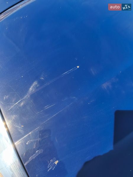 Лифтбек Skoda Octavia 2011 в Киеве фото 52 Лифтбек Skoda Octavia 2011 в Киеве