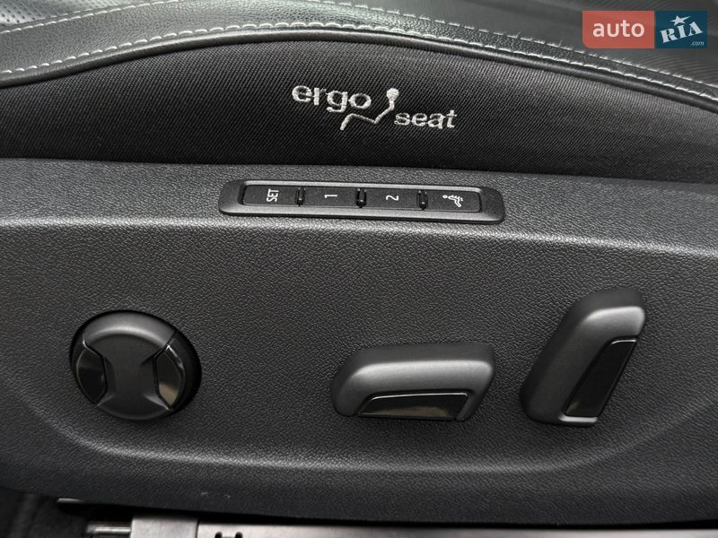 Универсал Skoda Octavia 2021 в Львове фото 11 Универсал Skoda Octavia 2021 в Львове