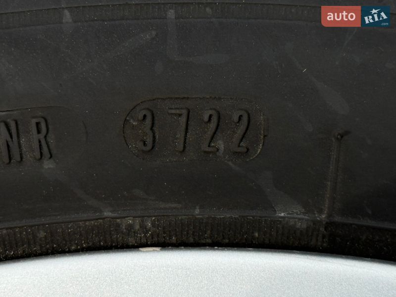 Универсал Skoda Octavia 2021 в Львове фото 20 Универсал Skoda Octavia 2021 в Львове