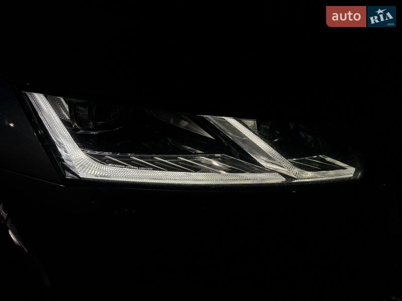 Универсал Skoda Octavia 2021 в Львове фото 35 Универсал Skoda Octavia 2021 в Львове