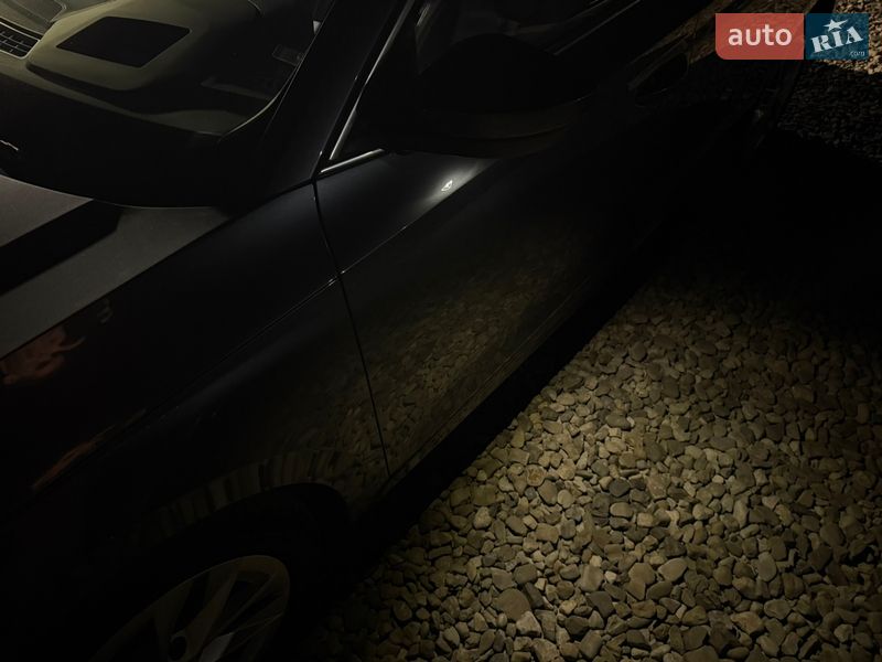 Универсал Skoda Octavia 2021 в Львове фото 38 Универсал Skoda Octavia 2021 в Львове