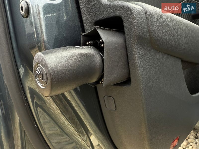 Универсал Skoda Octavia 2021 в Львове фото 47 Универсал Skoda Octavia 2021 в Львове