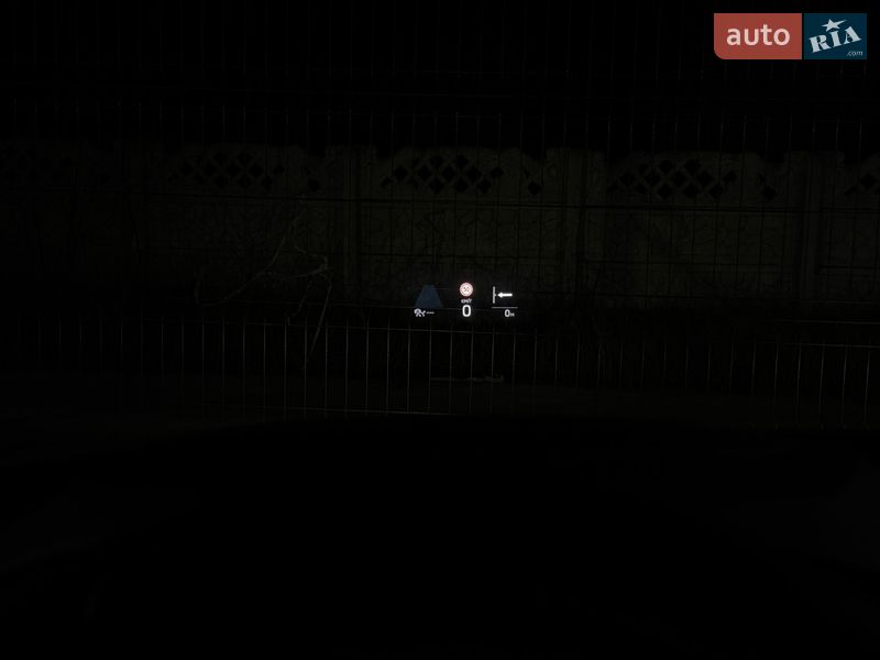 Универсал Skoda Octavia 2021 в Львове фото 62 Универсал Skoda Octavia 2021 в Львове