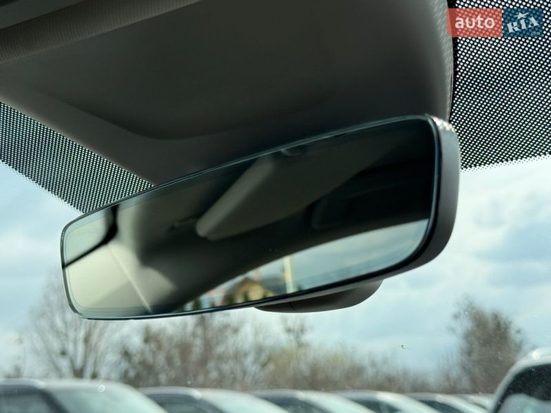 Универсал Skoda Octavia 2021 в Львове фото 59 Универсал Skoda Octavia 2021 в Львове