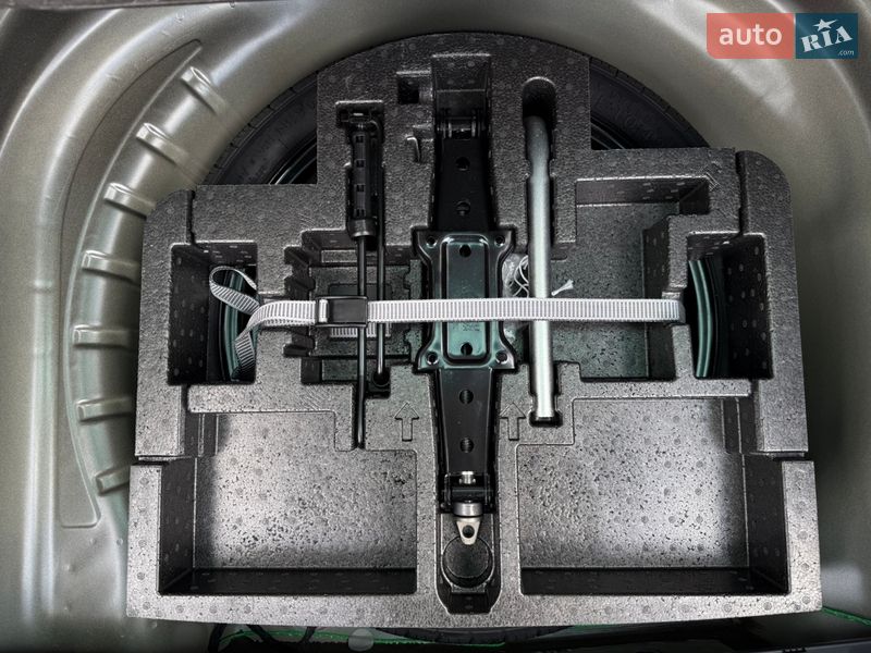 Универсал Skoda Octavia 2021 в Львове фото 142 Универсал Skoda Octavia 2021 в Львове