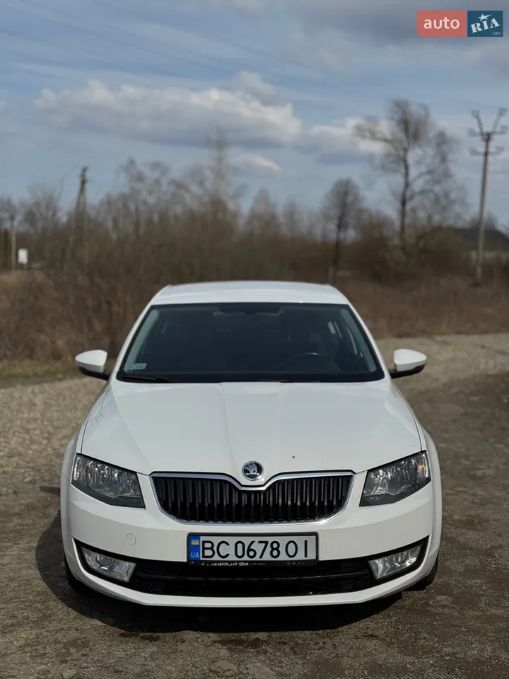 2011 Audi A4 - мініатюра 11