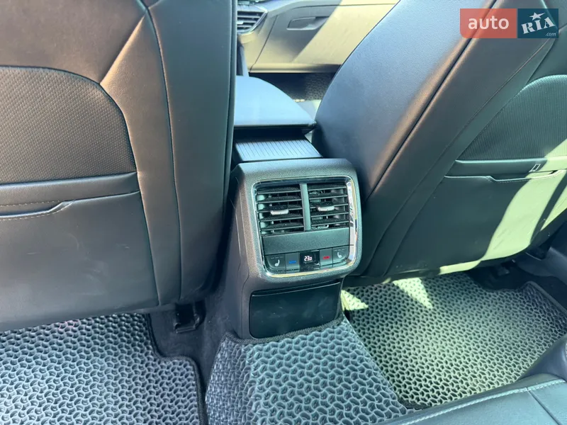 Skoda Octavia 2020 VIN TMBJJ7NX0MY043485 фото оголошення 24 з 77