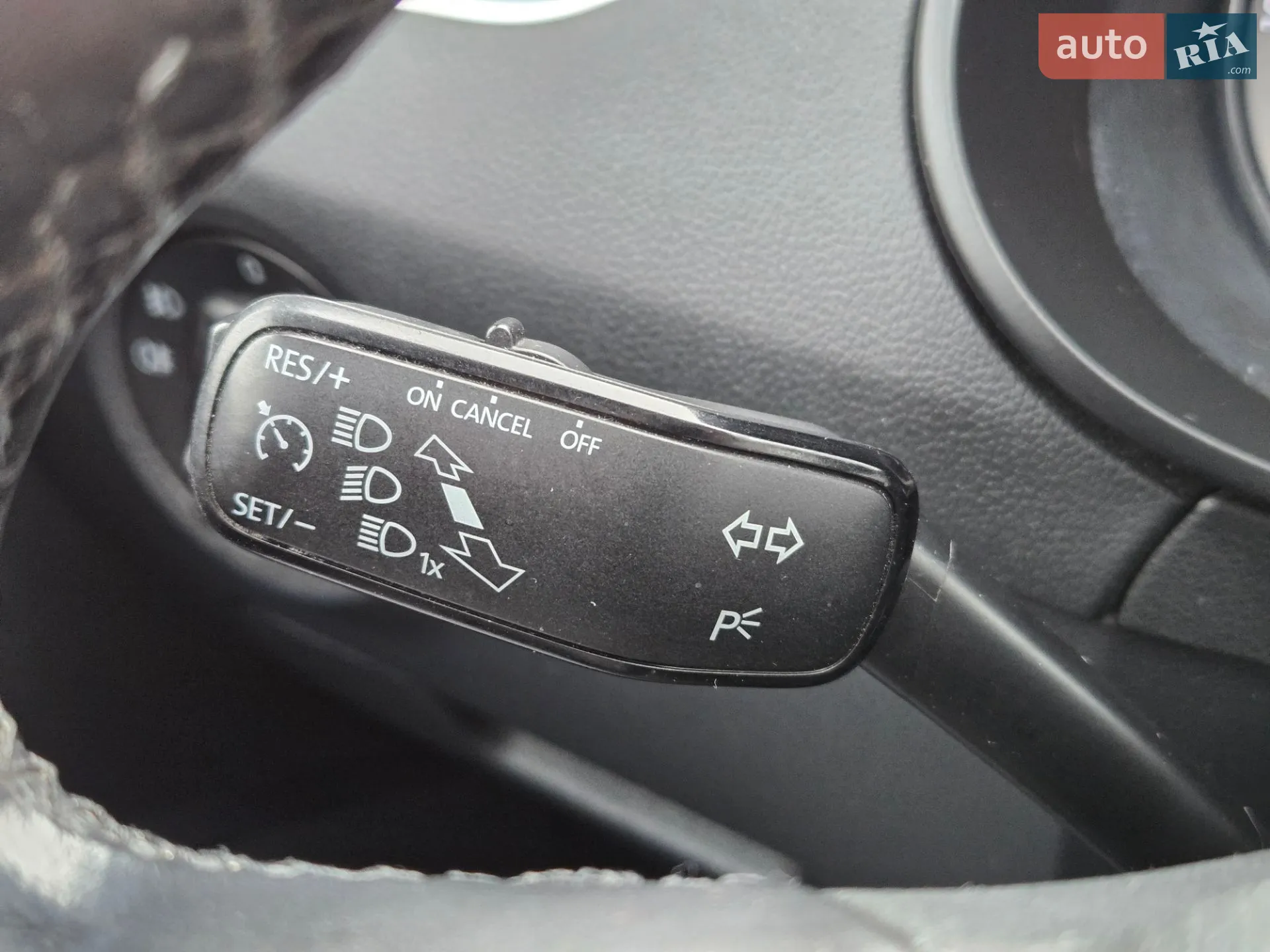 2018 Skoda Octavia - мініатюра 36