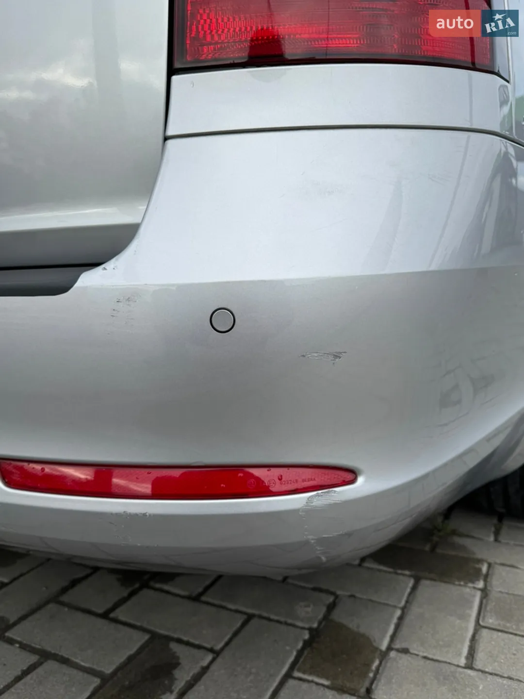 2010 Skoda Octavia - мініатюра 30