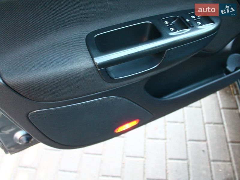 Универсал Skoda Octavia 2006 в Белой Церкви