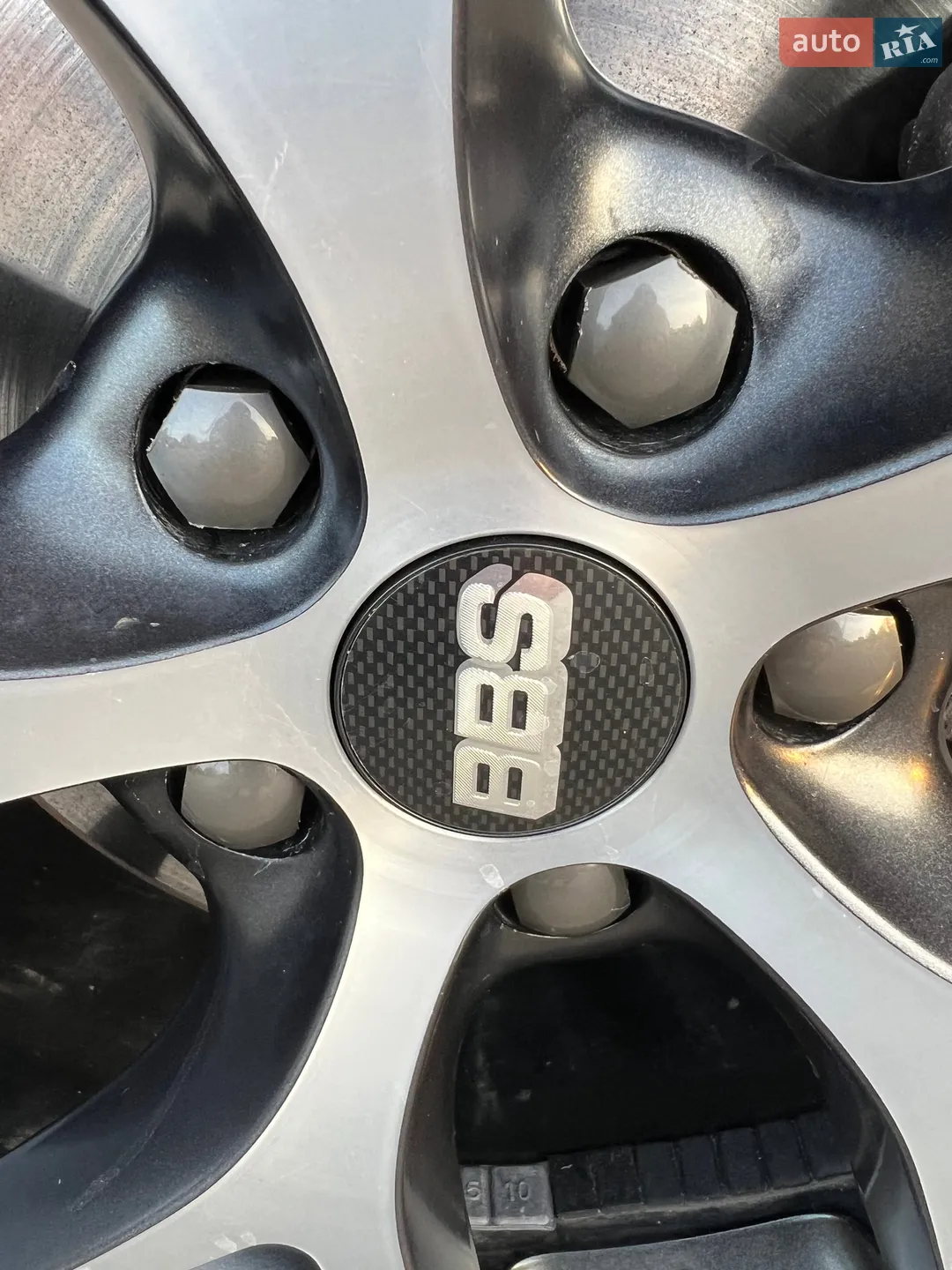 2021 Skoda Octavia - мініатюра 36
