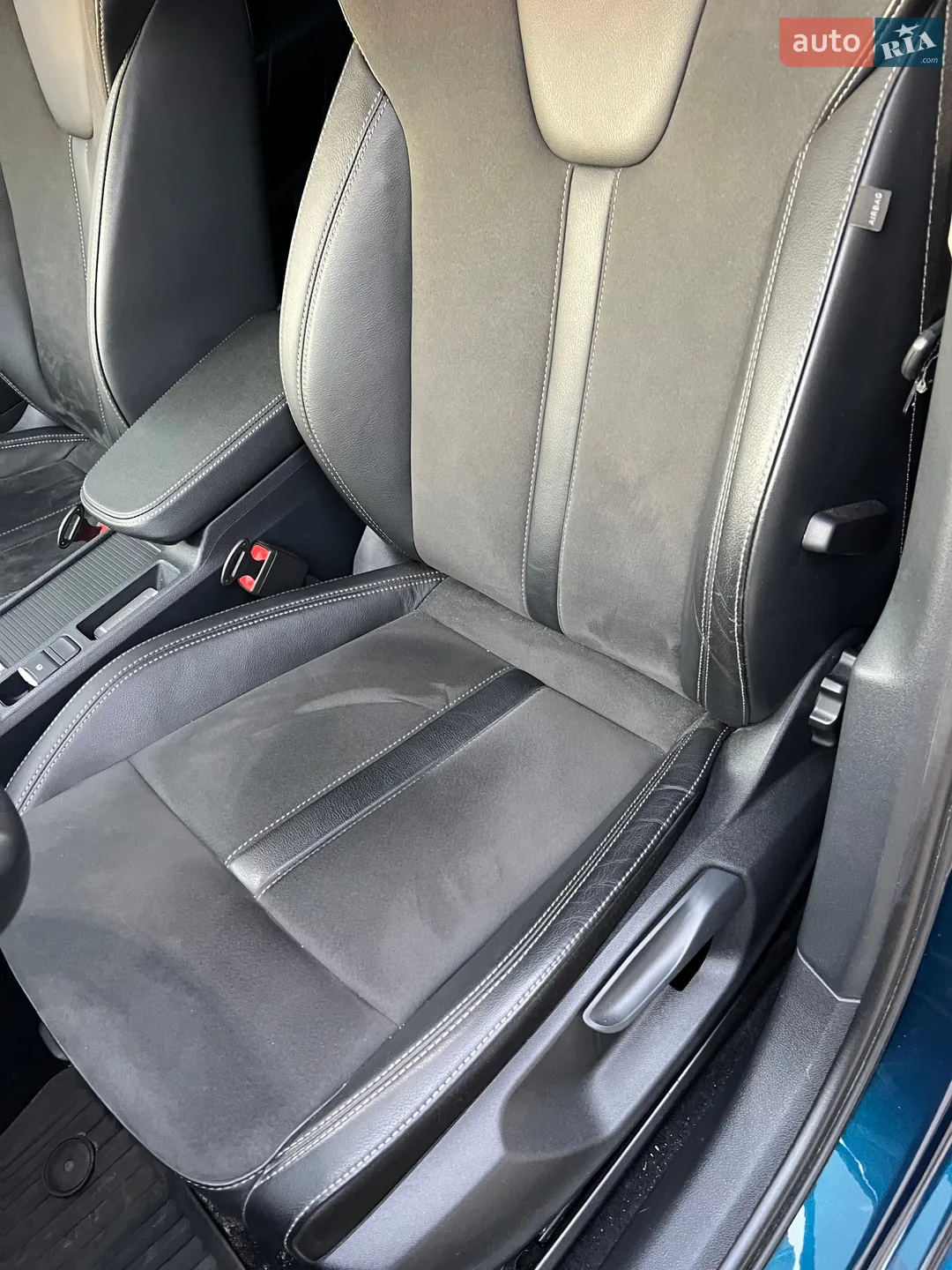 2021 Skoda Octavia - мініатюра 57