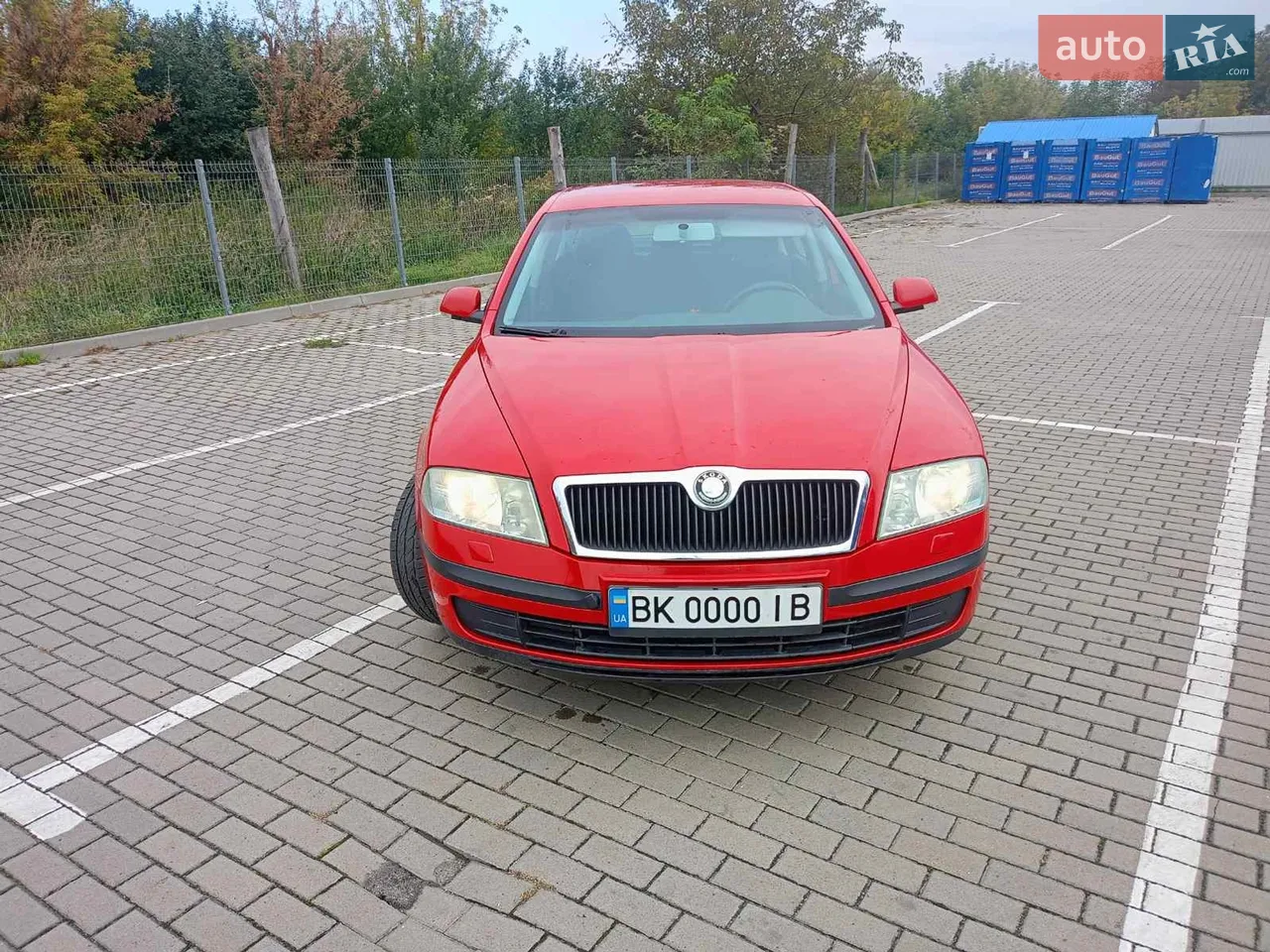 2012 Renault Megane - мініатюра 14