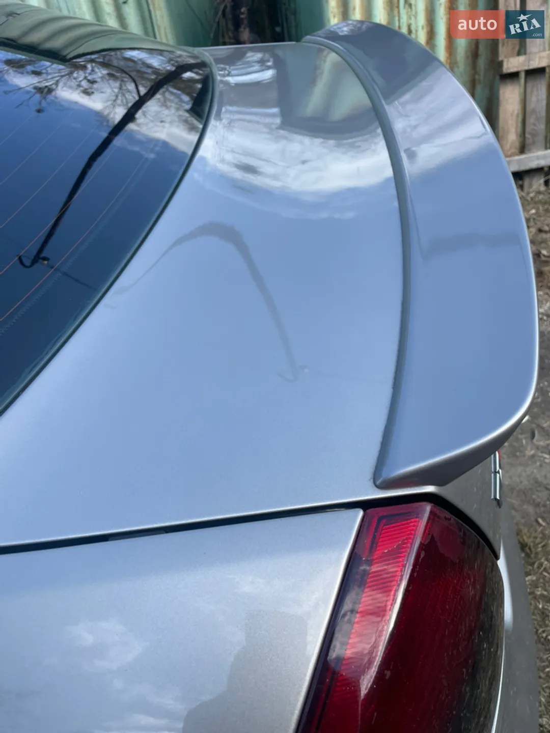 2010 Skoda Octavia - мініатюра 9