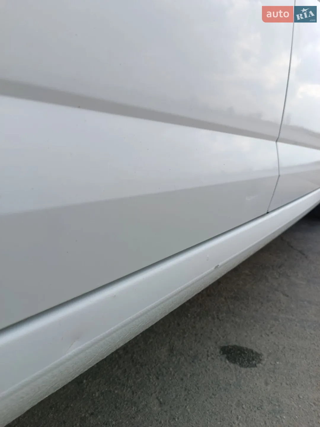 2015 Skoda Octavia - мініатюра 18