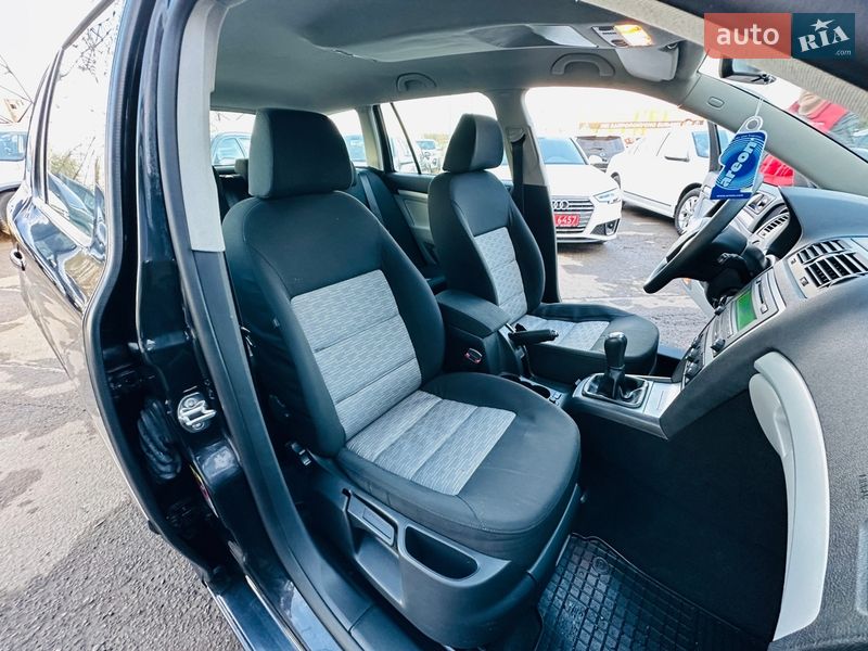 Универсал Skoda Octavia 2009 в Харькове фото 34 Универсал Skoda Octavia 2009 в Харькове