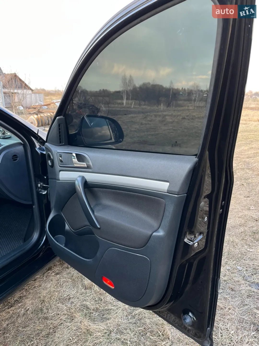 2012 Skoda Octavia - мініатюра 13
