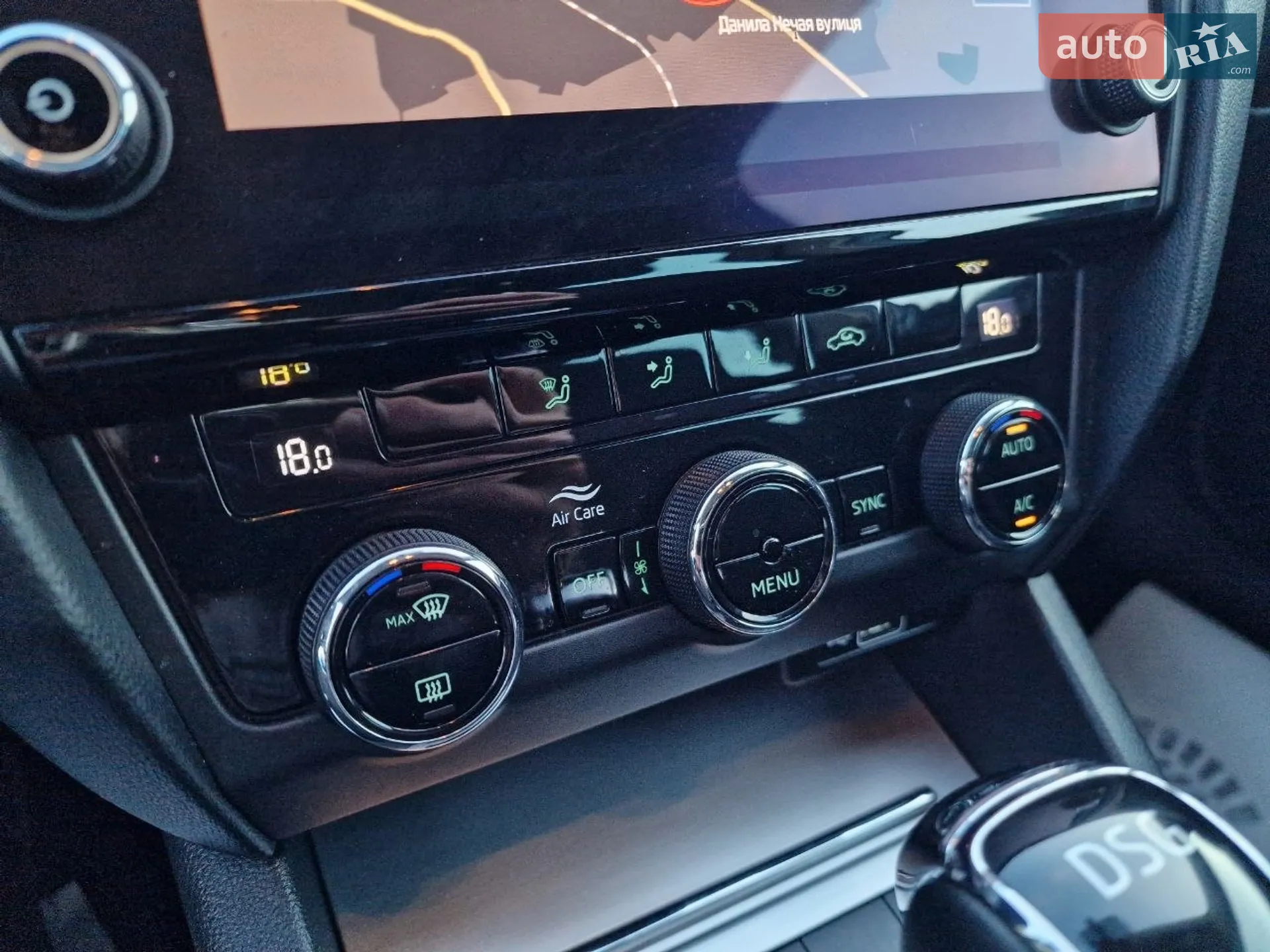 2019 Skoda Octavia - мініатюра 35