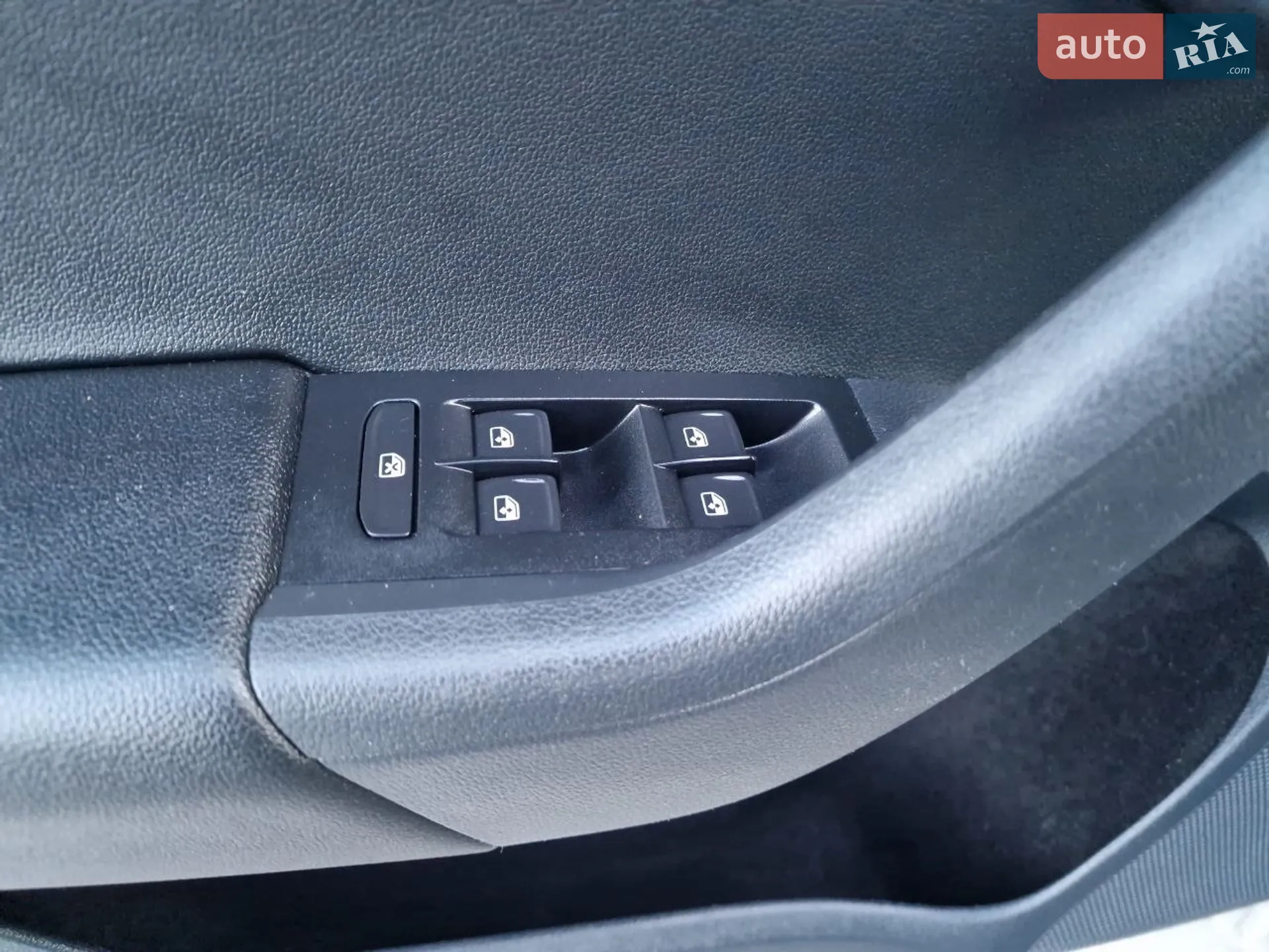 2019 Skoda Octavia - мініатюра 23
