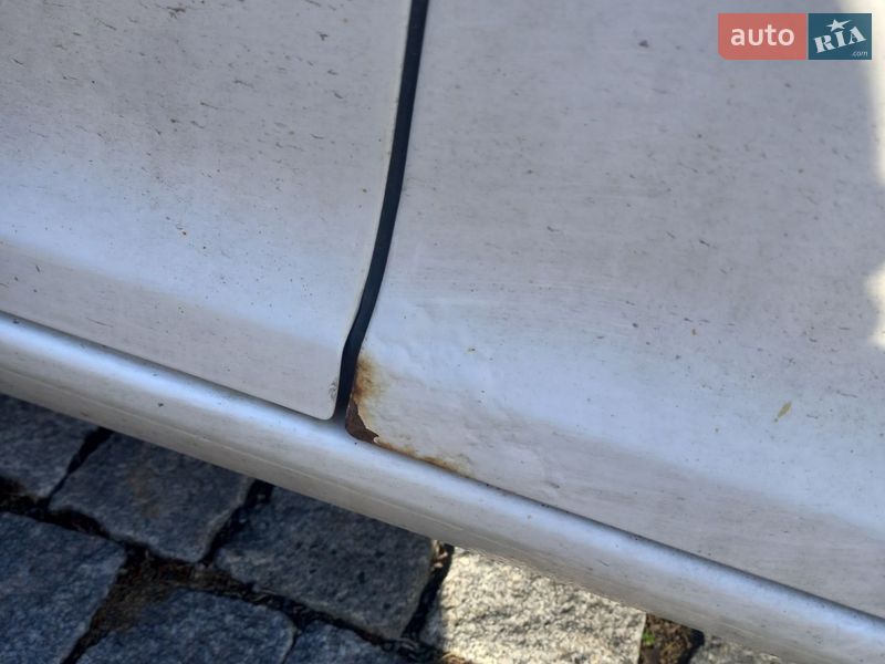 Универсал Skoda Octavia 2011 в Житомире фото 4 Универсал Skoda Octavia 2011 в Житомире