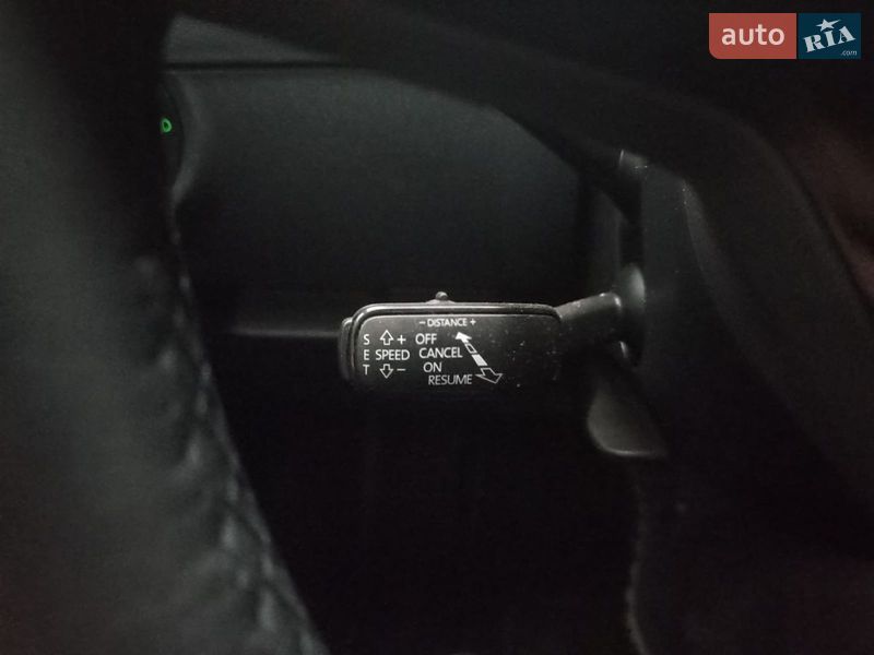 Универсал Skoda Octavia 2019 в Бердичеве фото 35 Универсал Skoda Octavia 2019 в Бердичеве