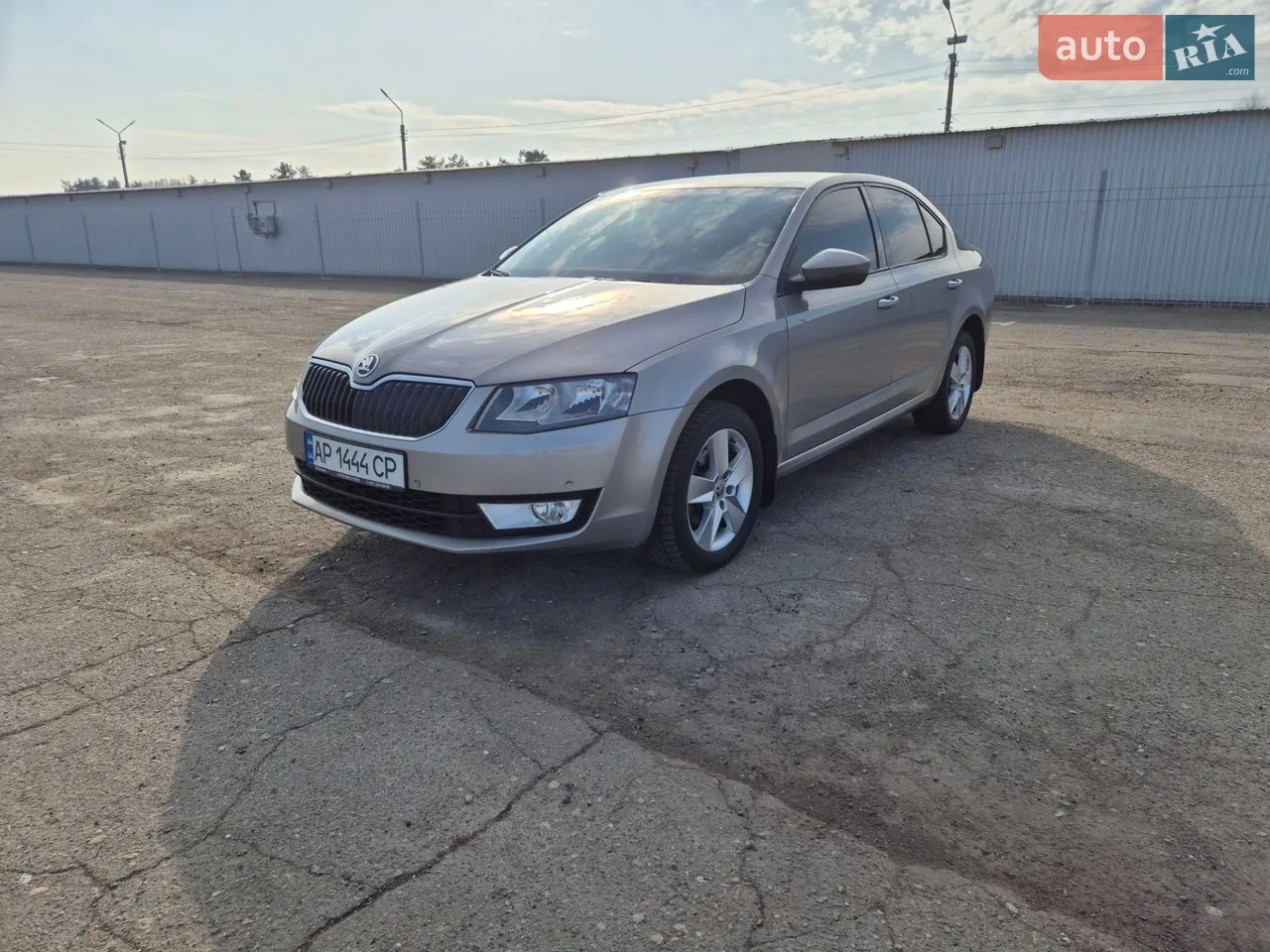 2012 Opel Zafira - мініатюра 33