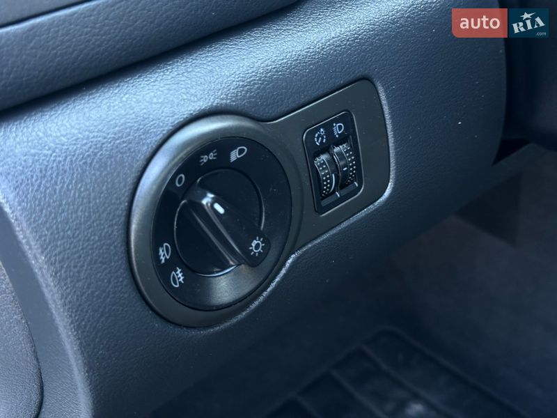 Лифтбек Skoda Octavia 2002 в Дубно фото 42 Лифтбек Skoda Octavia 2002 в Дубно