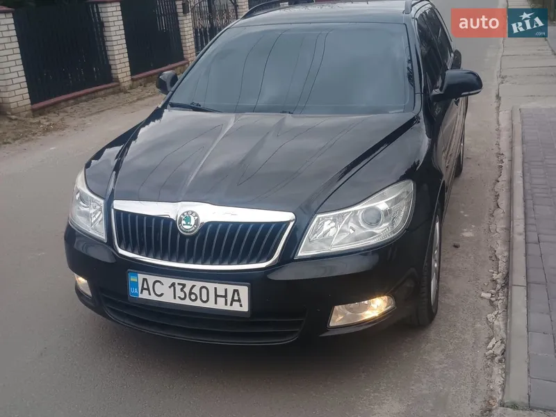 Skoda Octavia 2009 VIN TMBJA21Z792061728 фото оголошення 27 з 56