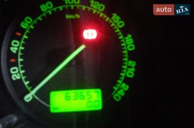 Лифтбек Skoda Octavia 2008 в Ахтырке