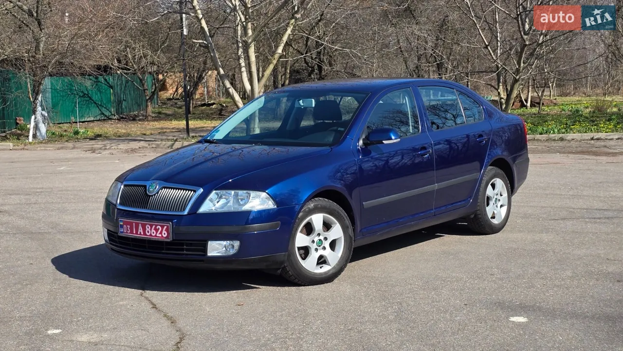 2013 Volkswagen Passat - мініатюра 75