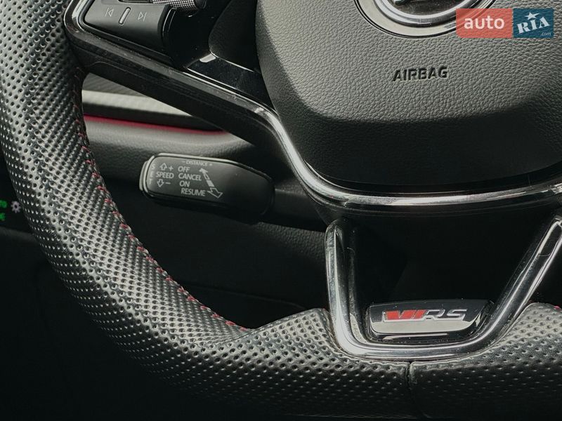 Лифтбек Skoda Octavia 2021 в Львове фото 63 Лифтбек Skoda Octavia 2021 в Львове