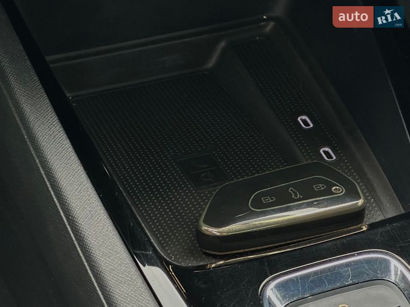 Лифтбек Skoda Octavia 2021 в Львове фото 74 Лифтбек Skoda Octavia 2021 в Львове