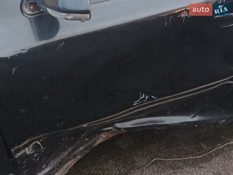 Лифтбек Skoda Octavia 2007 в Казатине