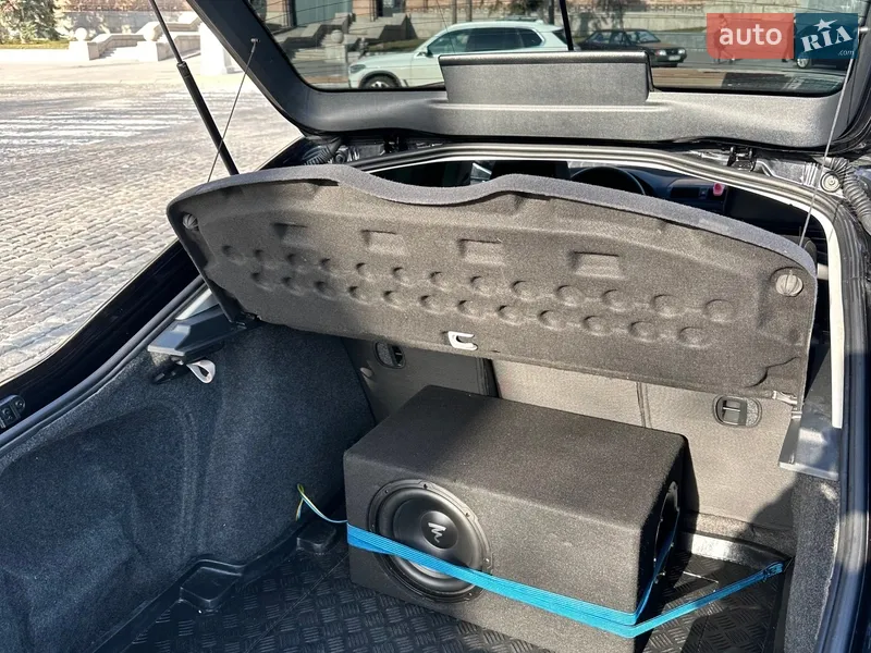 Skoda Octavia 2011 VIN TMBCK41Z4BB154472 фото оголошення 19 з 101