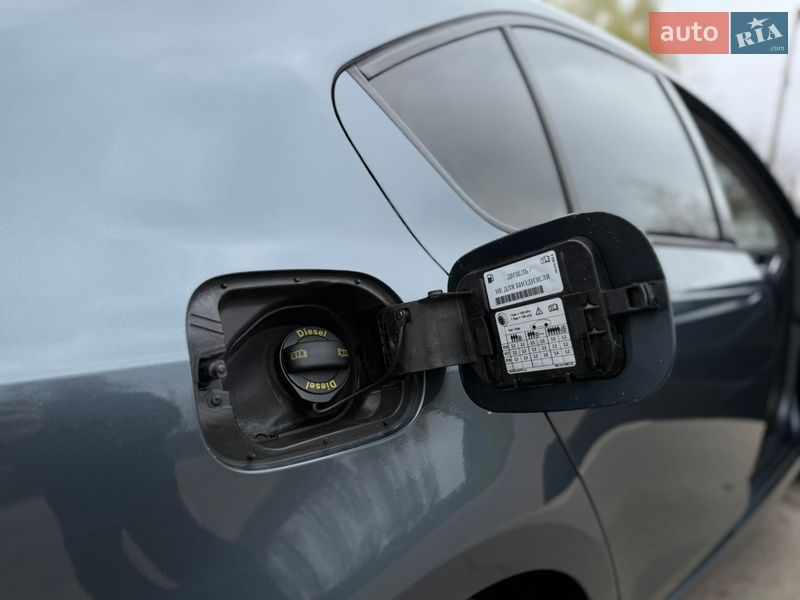 Лифтбек Skoda Octavia 2017 в Александрие фото 26 Лифтбек Skoda Octavia 2017 в Александрие