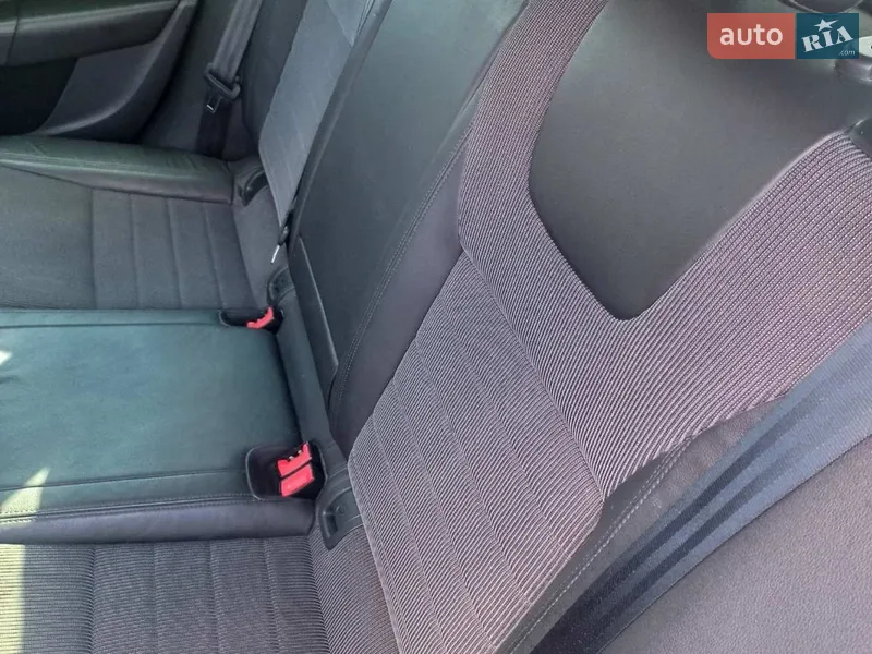 Skoda Octavia 2015 VIN TMBJJ7NE3F0165080 фото оголошення 19 з 72