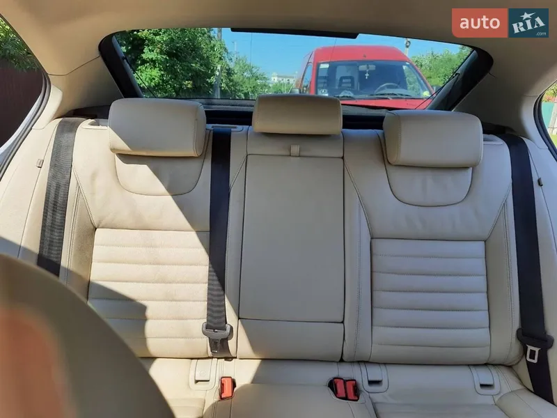 Skoda Octavia 2015 VIN TMBAG9NE4G0114473 фото оголошення 13 з 70
