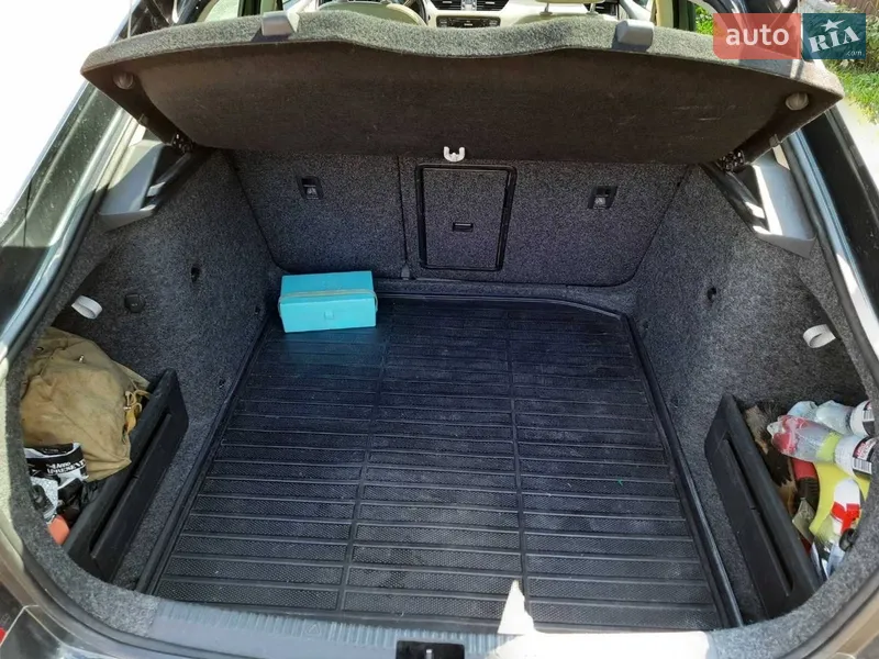 Skoda Octavia 2015 VIN TMBAG9NE4G0114473 фото оголошення 27 з 70