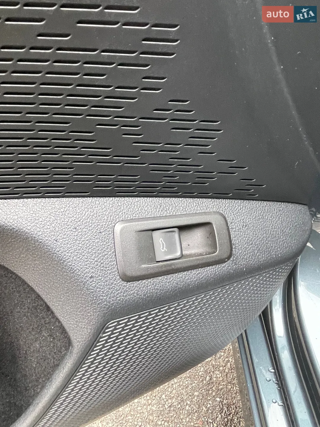 2021 Skoda Octavia - мініатюра 8