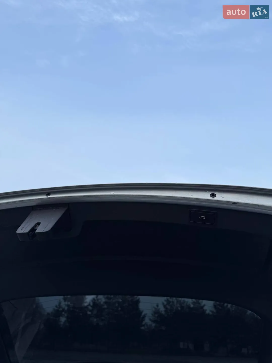 2016 Skoda Octavia - мініатюра 25