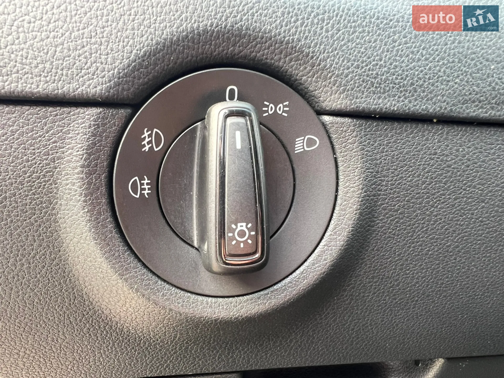 2018 Skoda Octavia - мініатюра 12