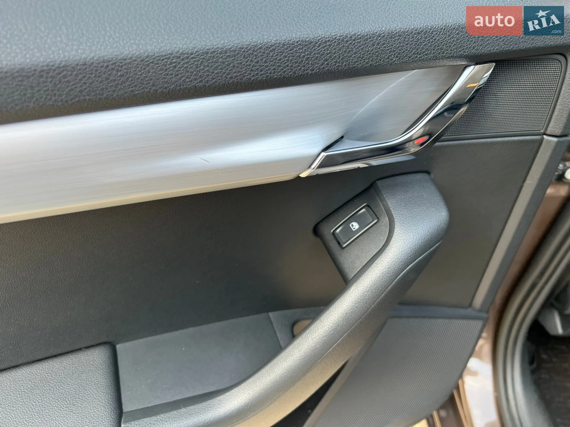 2018 Skoda Octavia - мініатюра 23