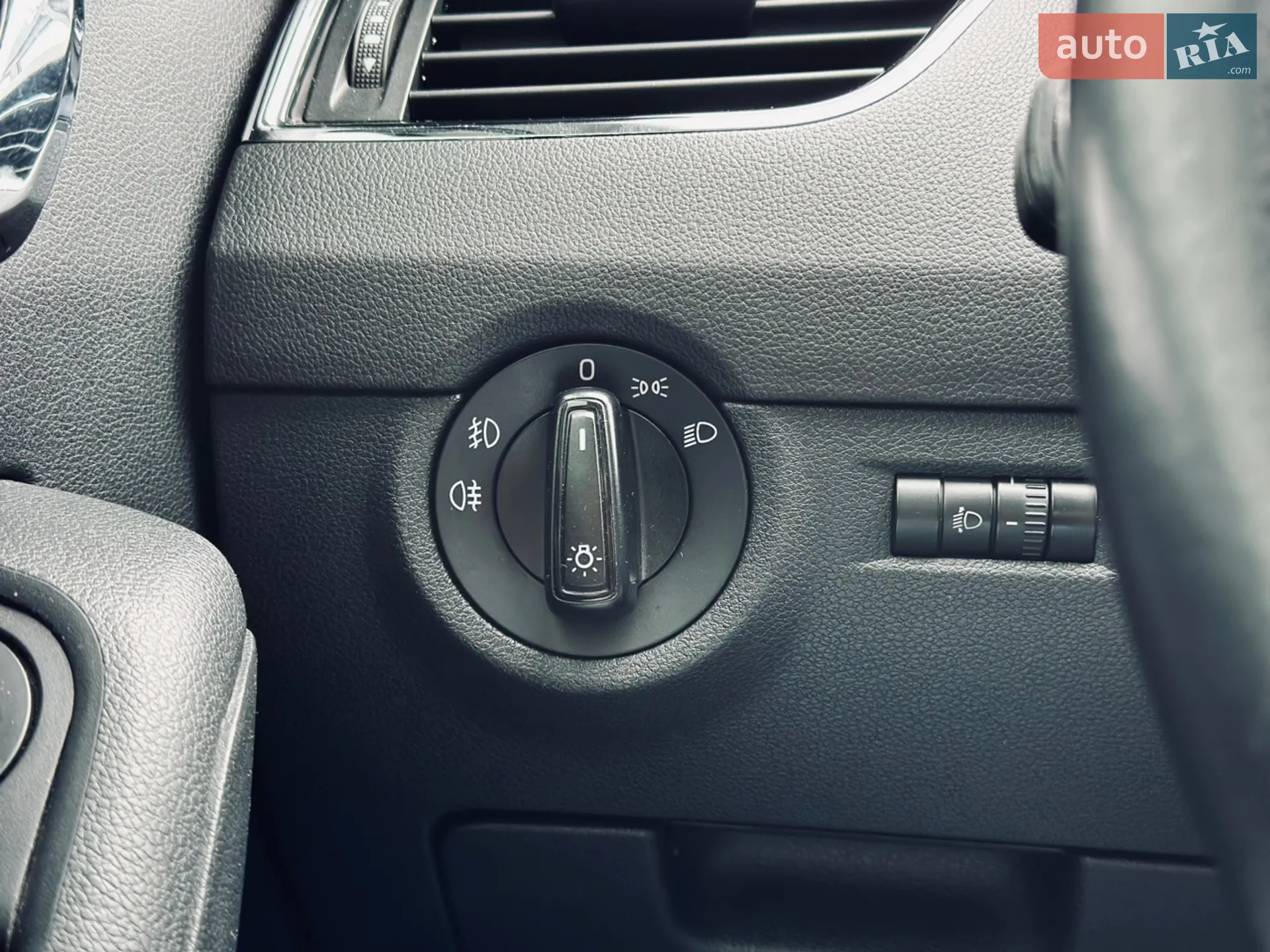 2014 Skoda Octavia - мініатюра 52